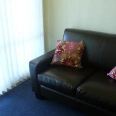 The Marlo Hotel thumbnail 10
