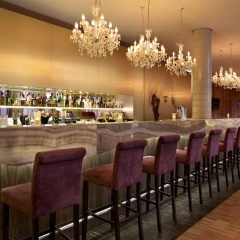 Park Plaza Berlin - Bild 26
