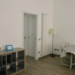 Marco's House thumbnail 1