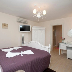 Riva's Club - Bild 4