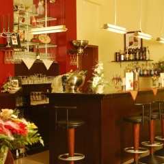 Kurhotel Fürstenhof - Bild 9