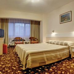 Hotel Yumukoglu - Bild 2