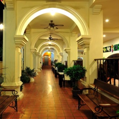 APK Resort - Bild 11