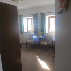 Berggasthof-Pension Oberkälberstein - Bild 7