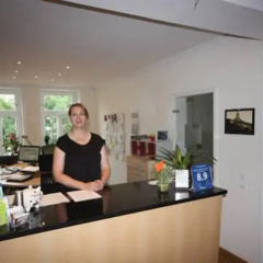 Vacapps - Bild 15