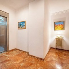 Hotel Martorell - Bild 17