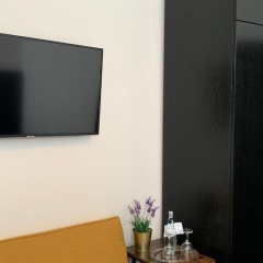 Hotel am Hafen - Bild 7