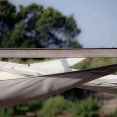 Hotel Can Calco - Bild 18