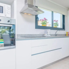 Villa Lucia - Bild 18
