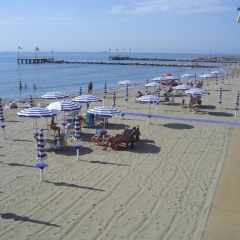 Hotel Sorriso - Bild 13