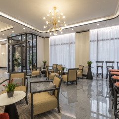 H10 Palazzo Galla - Bild 19