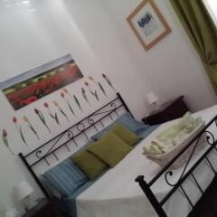 Holiday Home Il Sogno A San Pietro in Rome, Italy from 233$, photos, reviews - zenhotels.com photo 29