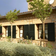Finca Ca´s Curial - Bild 1