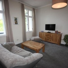 Herrenhaus Hohewarte - Bild 6