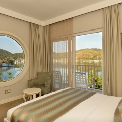 Yacht Classic Hotel - Boutique Class - Bild 8