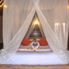 Dinatah Lembongan Villas - Bild 3