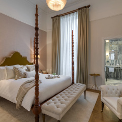 The Adria - Bild 5