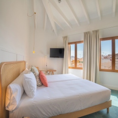 Hotel Nou Baleares - Bild 6