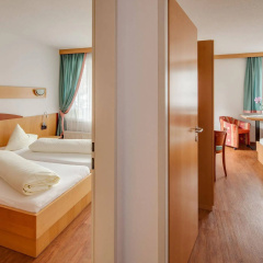 Hotel Zillertal - Bild 4