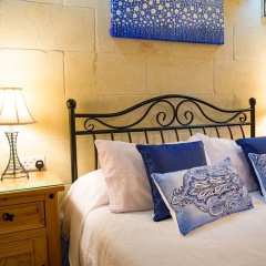 Ta´Kalamija B&B thumbnail 6