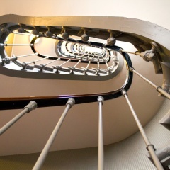 Hotel de Seine - Bild 16