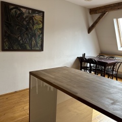 The Spiski Palace Apartments - Bild 12