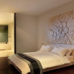 C151 Smart Villas Dreamland - Bild 4