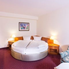 Tagungshotel Bristol Mainz - Bild 6