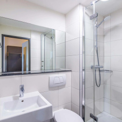 B&B HOTEL Bochum Hbf-Nord - Bild 8