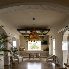 Som Llaut Boutique Hotel - Bild 2