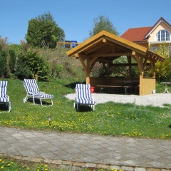 Ferienhof Rieger - Bild 12