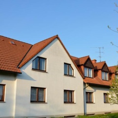 Hotel Sonja - Bild 1