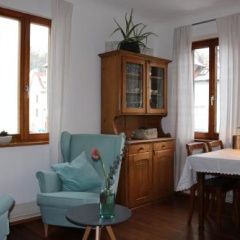Vintage Inn Tübingen - Bild 19