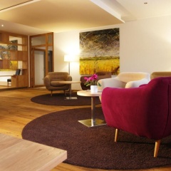 Brandmayerhof - Bild 2