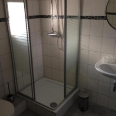 Gasthaus Rosenberg - Bild 4