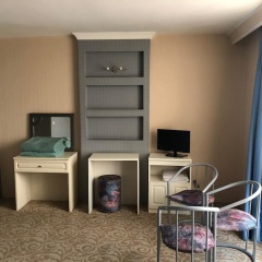 Yildiz Otel - Bild 7