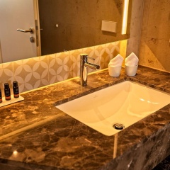 Hotel Halm Konstanz - Bild 10