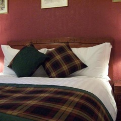 AmarAgua Guest House thumbnail 6