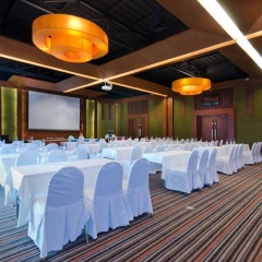 Club Wyndham Patong Hill Phuket - Bild 26