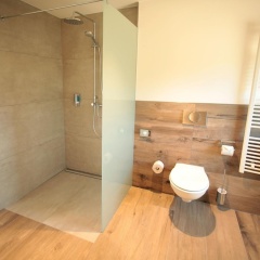 Hotel Weinhaus Möhle - Bild 10