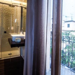 Hotel Hostal Cuba - Bild 10
