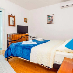 Guesthouse Home Sweet Home thumbnail 3