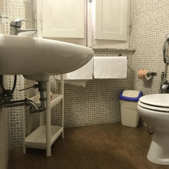 Hotel Lodi - Bild 7