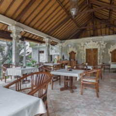 Hotel Suma - Bild 21