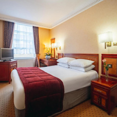 Grange Clarendon - Bild 6