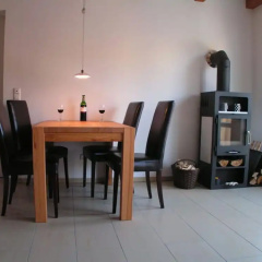 Luxury Holiday Home With Sauna - Bild 12