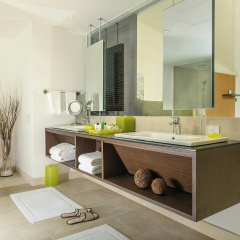 InterContinental Presidente Cancun Resort by IHG - Bild 11