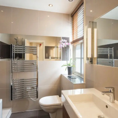 Chelsea - Draycott Place apartments by Viridian Apartments - Bild 8