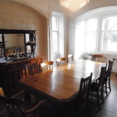 The Old Manse B & B thumbnail 9