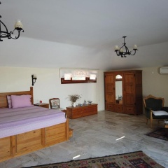Exclusive Boutique Hotel - Bild 1